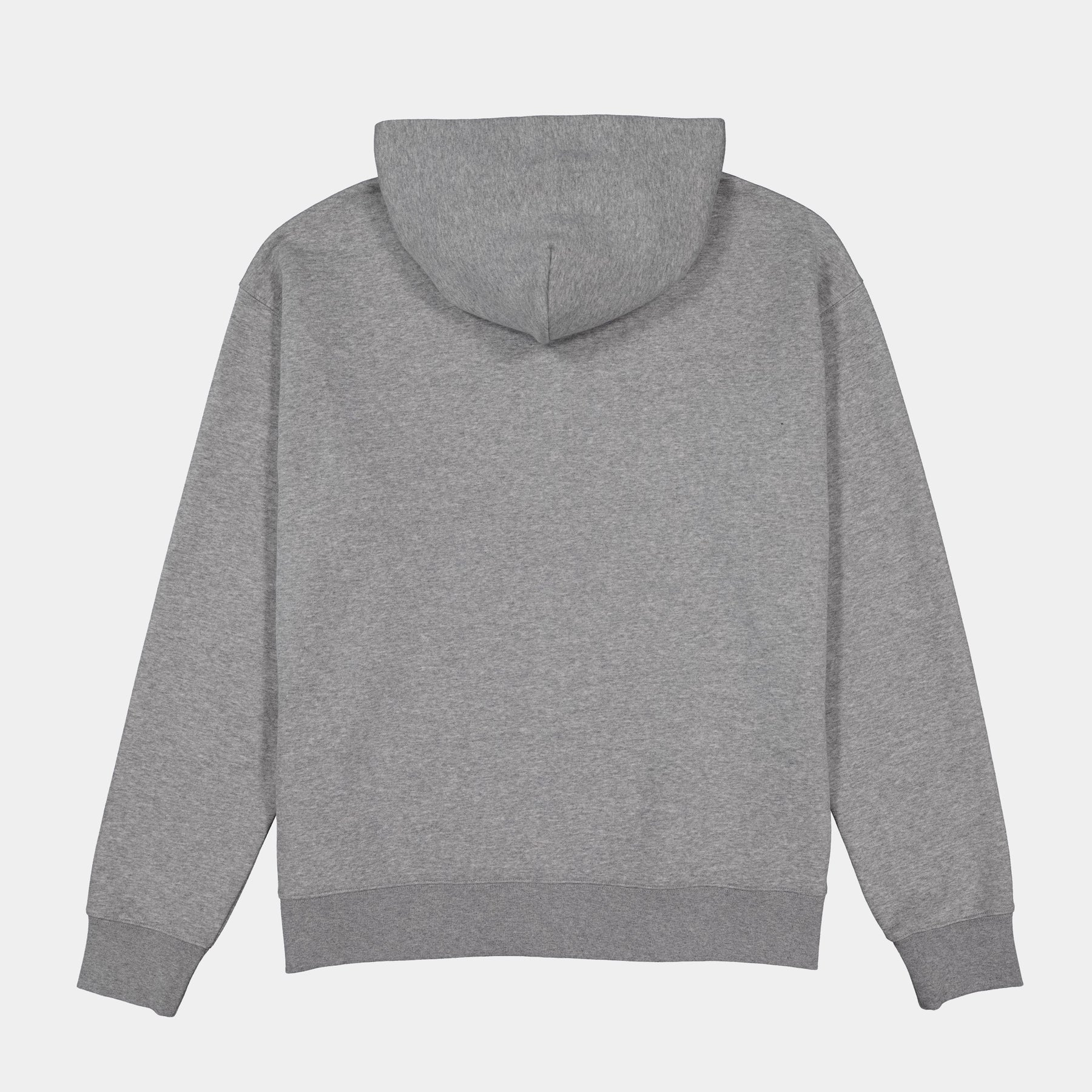 GOODMATES Everyday Mens Zip Hoodie X2005M