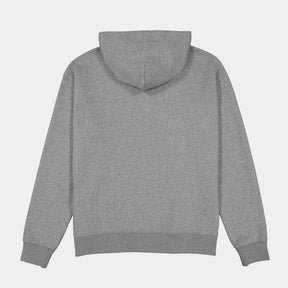 GOODMATES Everyday Mens Zip Hoodie X2005M