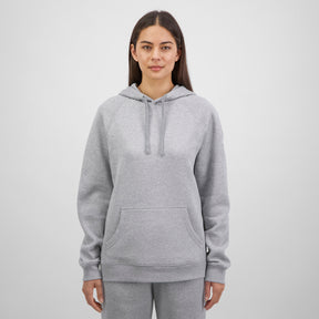 GOODMATES Basis Women's Hoodie X1003W