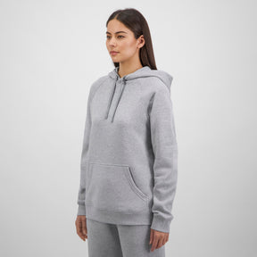 GOODMATES Basis Women's Hoodie X1003W