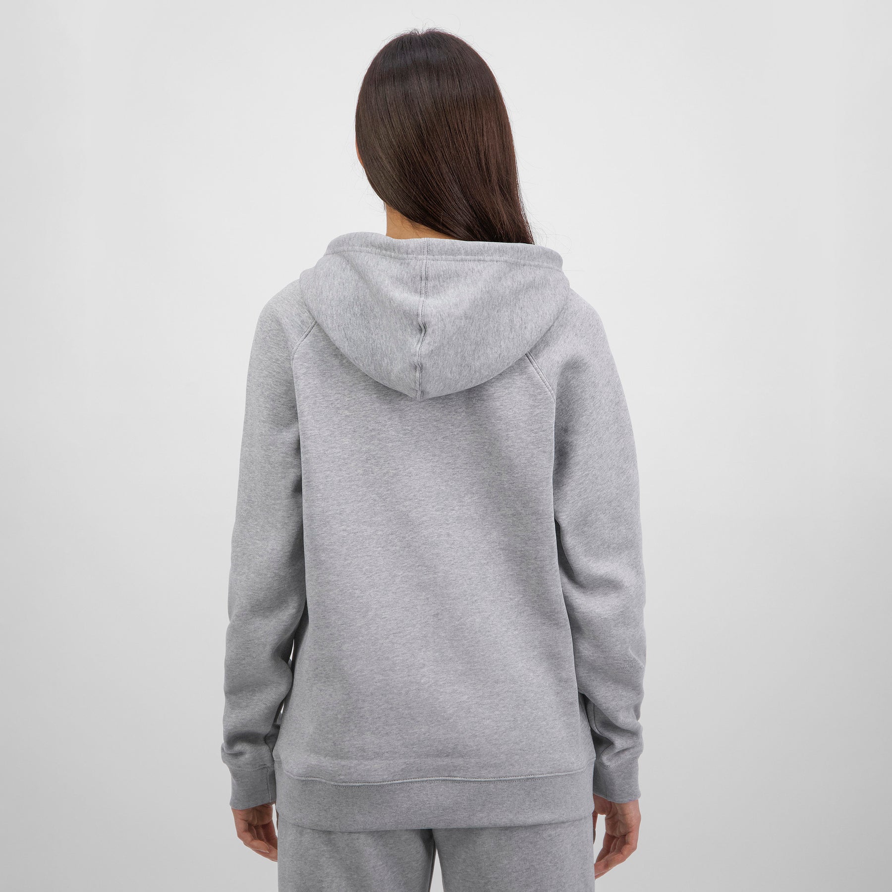 GOODMATES Basis Women's Hoodie X1003W