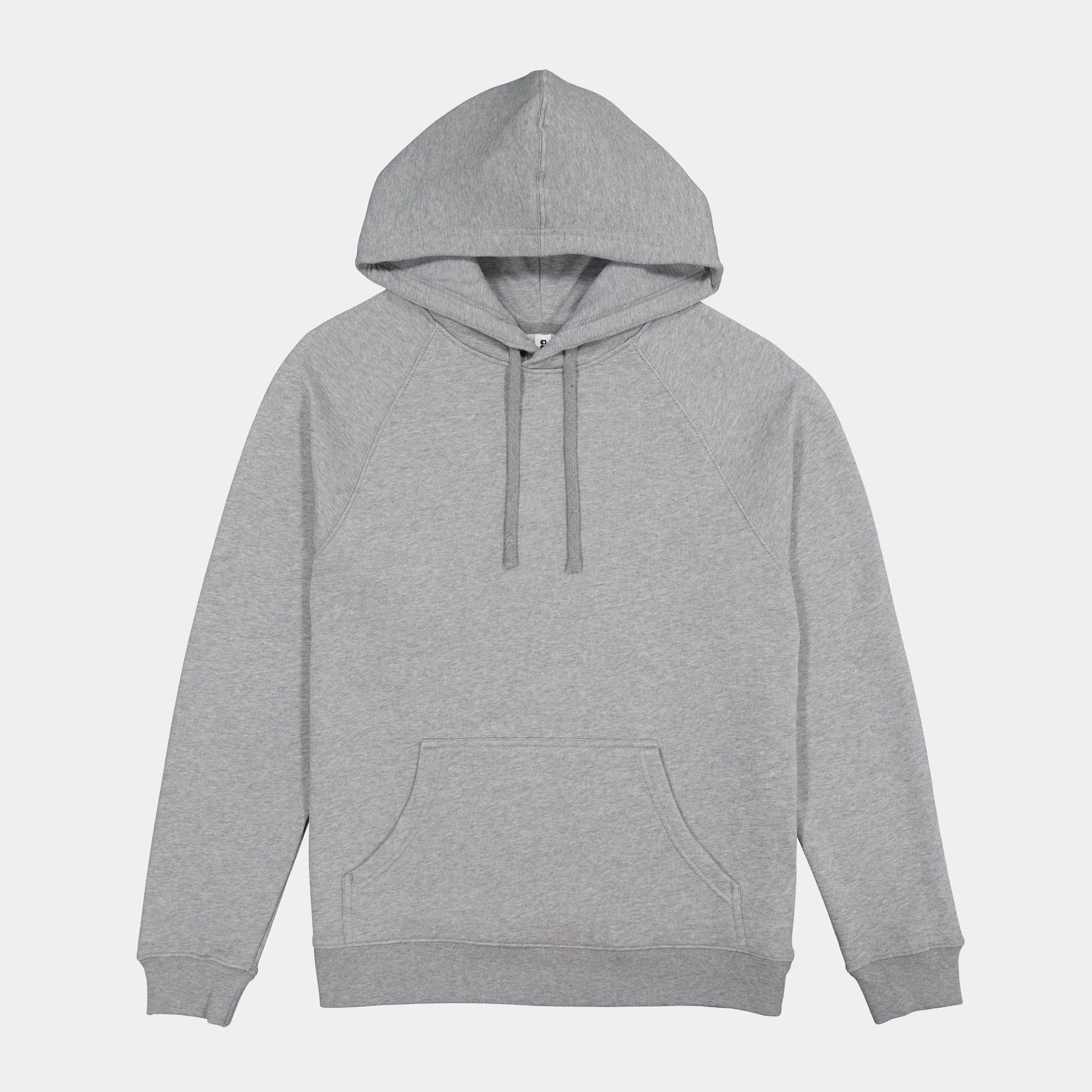 GOODMATES Basis Women's Hoodie X1003W