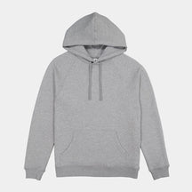 GOODMATES Basis Women's Hoodie X1003W