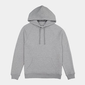 GOODMATES Basis Women's Hoodie X1003W
