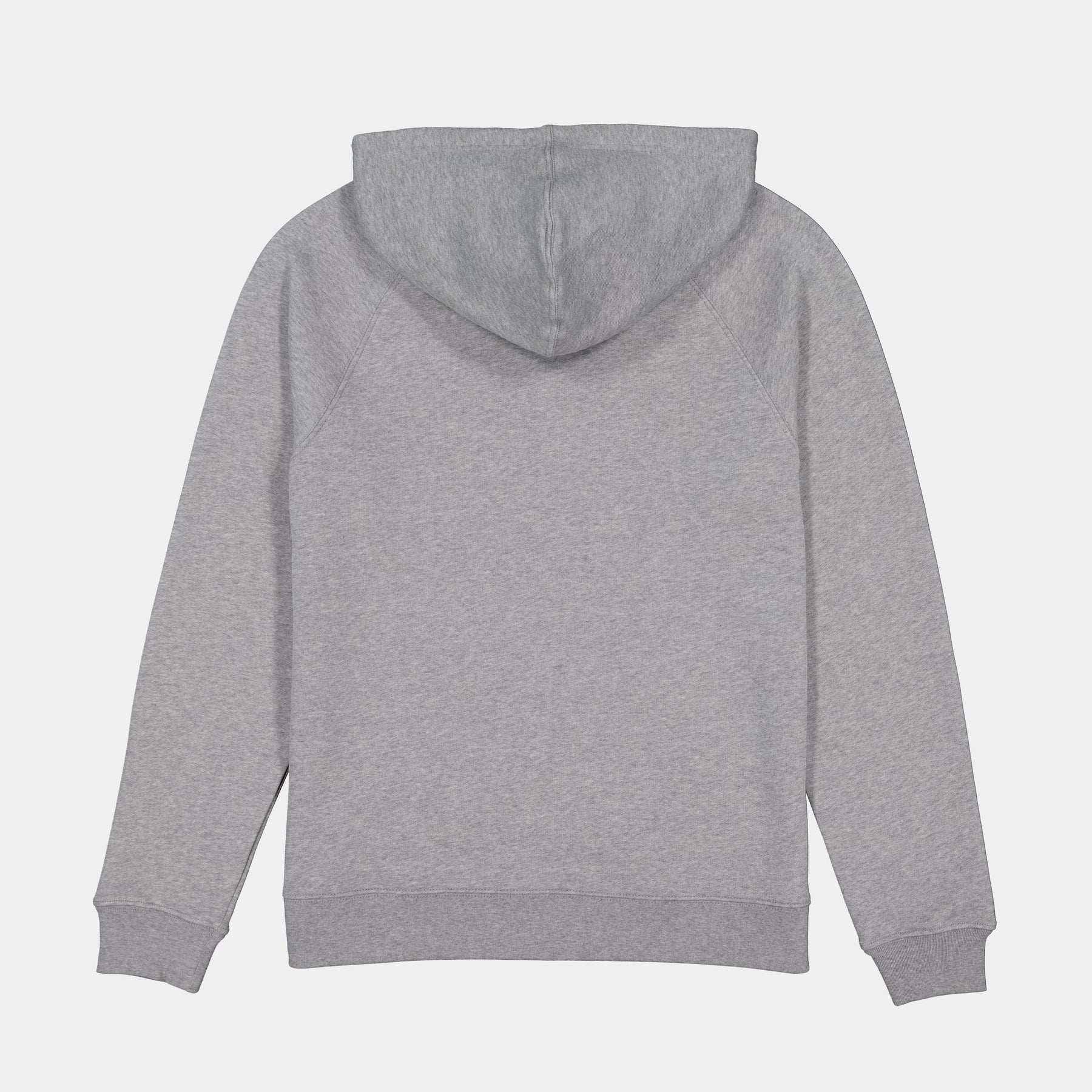 GOODMATES Basis Women's Hoodie X1003W