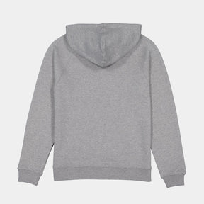 GOODMATES Basis Women's Hoodie X1003W