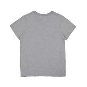 GOODMATES Basis Womens Short Sleeve Tee X1001W