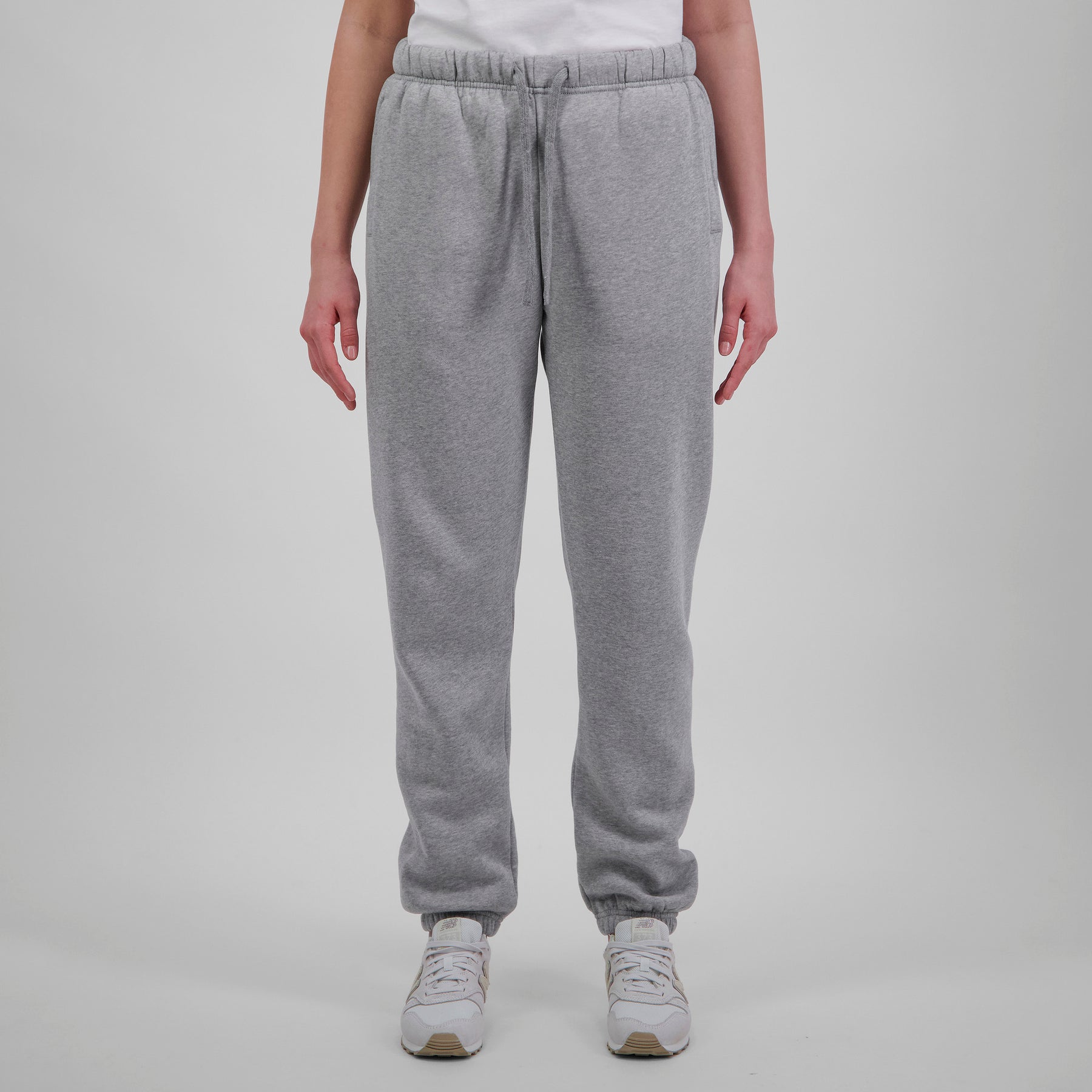 GOODMATES Basis Women's Track Pant X1004W