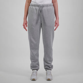GOODMATES Basis Women's Track Pant X1004W