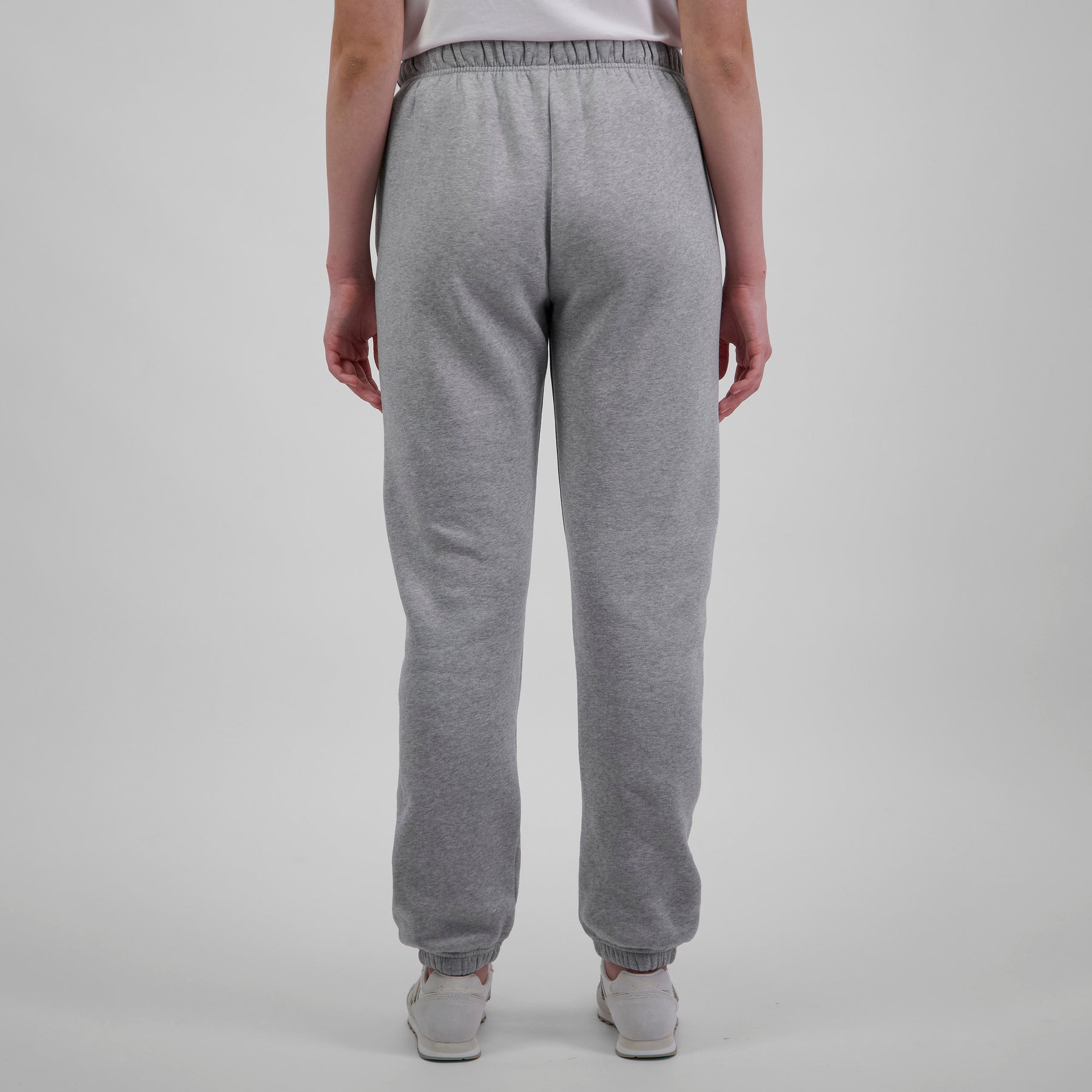 GOODMATES Basis Women's Track Pant X1004W