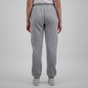 GOODMATES Basis Women's Track Pant X1004W