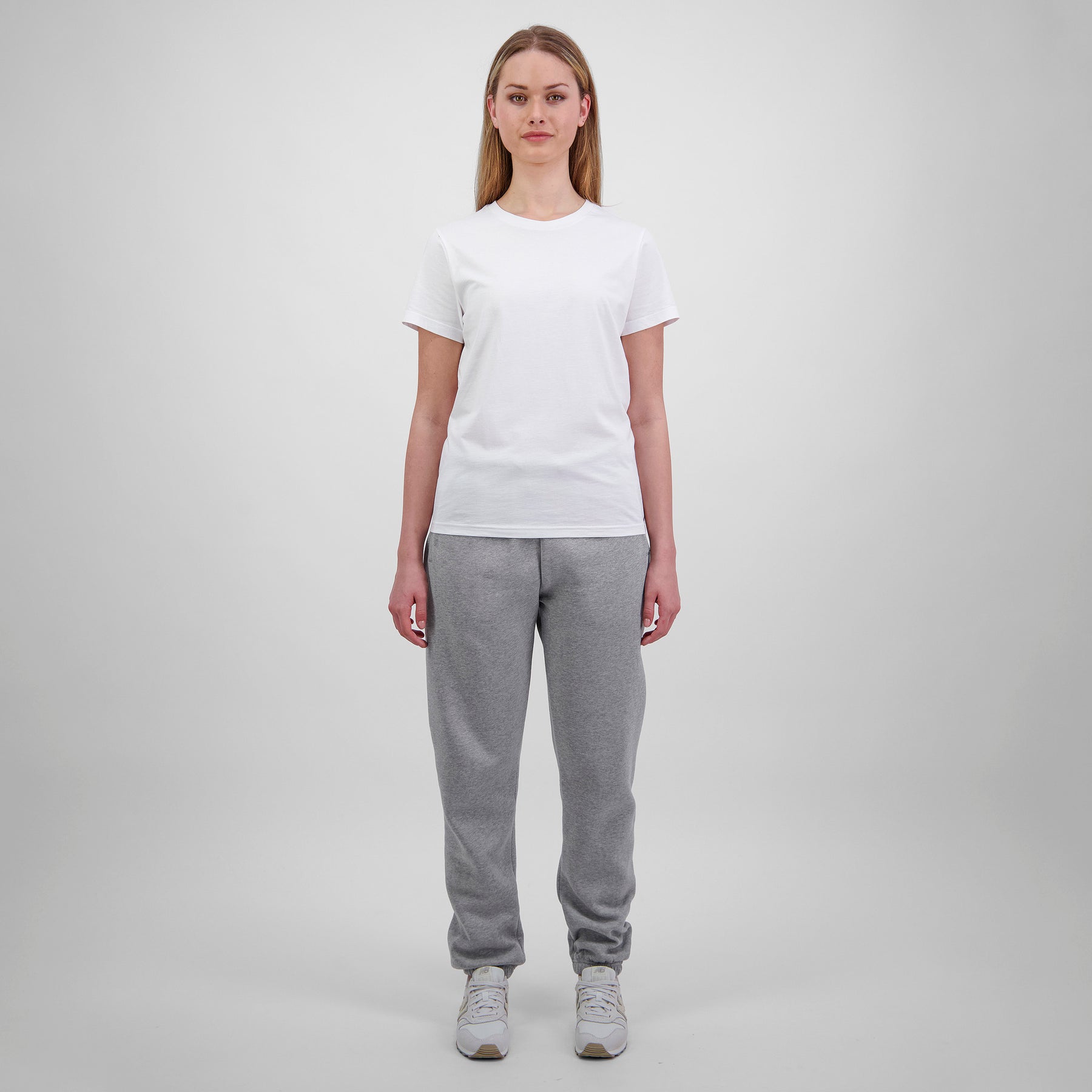 GOODMATES Basis Women's Track Pant X1004W