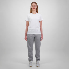 GOODMATES Basis Women's Track Pant X1004W
