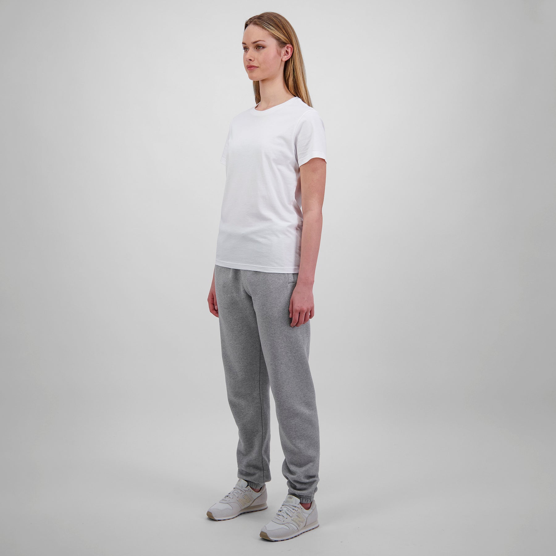 GOODMATES Basis Women's Track Pant X1004W