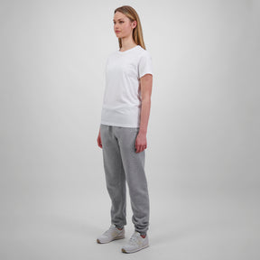 GOODMATES Basis Women's Track Pant X1004W
