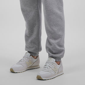 GOODMATES Basis Women's Track Pant X1004W