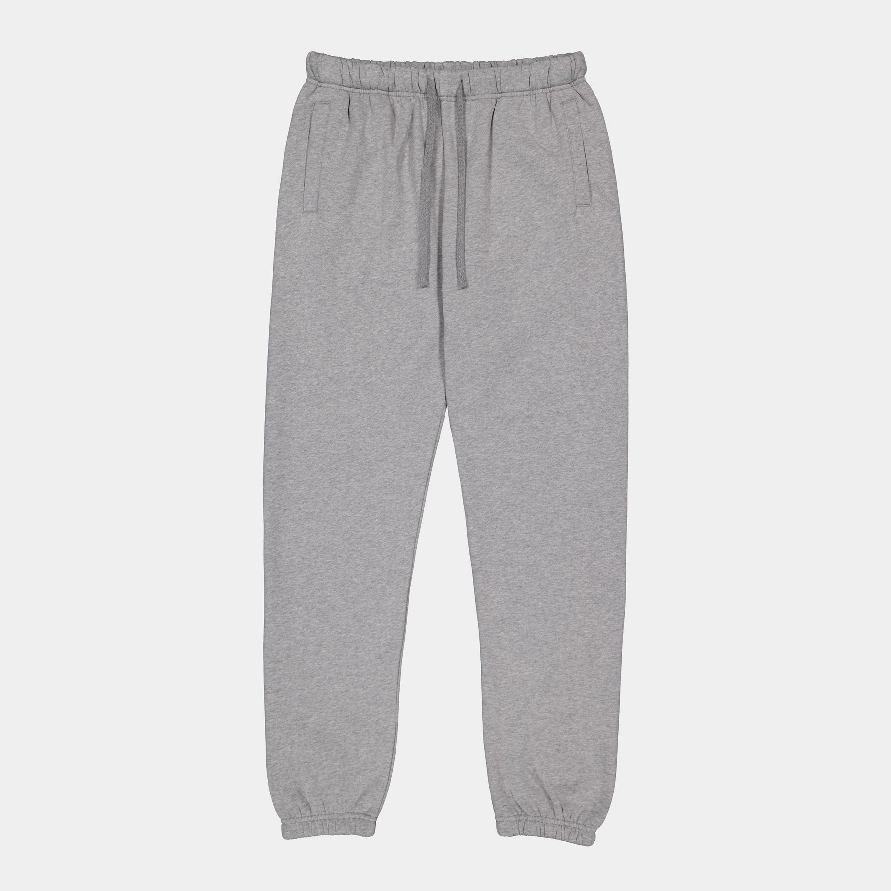GOODMATES Basis Women's Track Pant X1004W