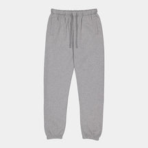 GOODMATES Basis Women's Track Pant X1004W