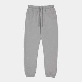 GOODMATES Basis Women's Track Pant X1004W