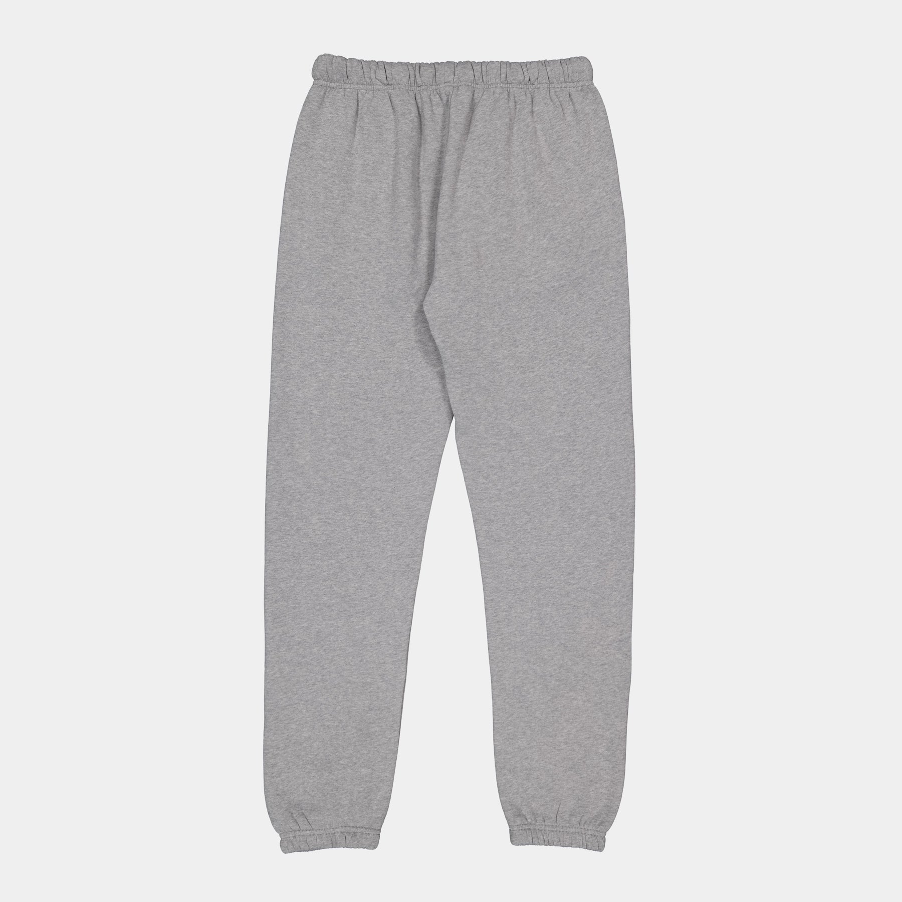 GOODMATES Basis Women's Track Pant X1004W