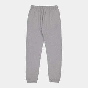 GOODMATES Basis Women's Track Pant X1004W
