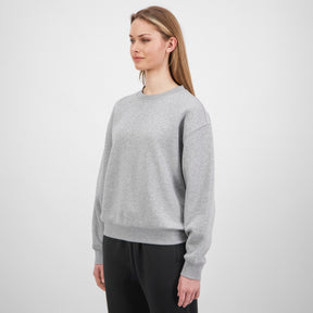 GOODMATES Everyday Women's Crew Sweatshirt X2007W