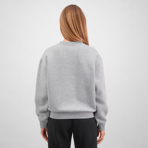 GOODMATES Everyday Women's Crew Sweatshirt X2007W