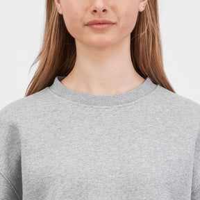 GOODMATES Everyday Women's Crew Sweatshirt X2007W
