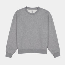 GOODMATES Everyday Women's Crew Sweatshirt X2007W