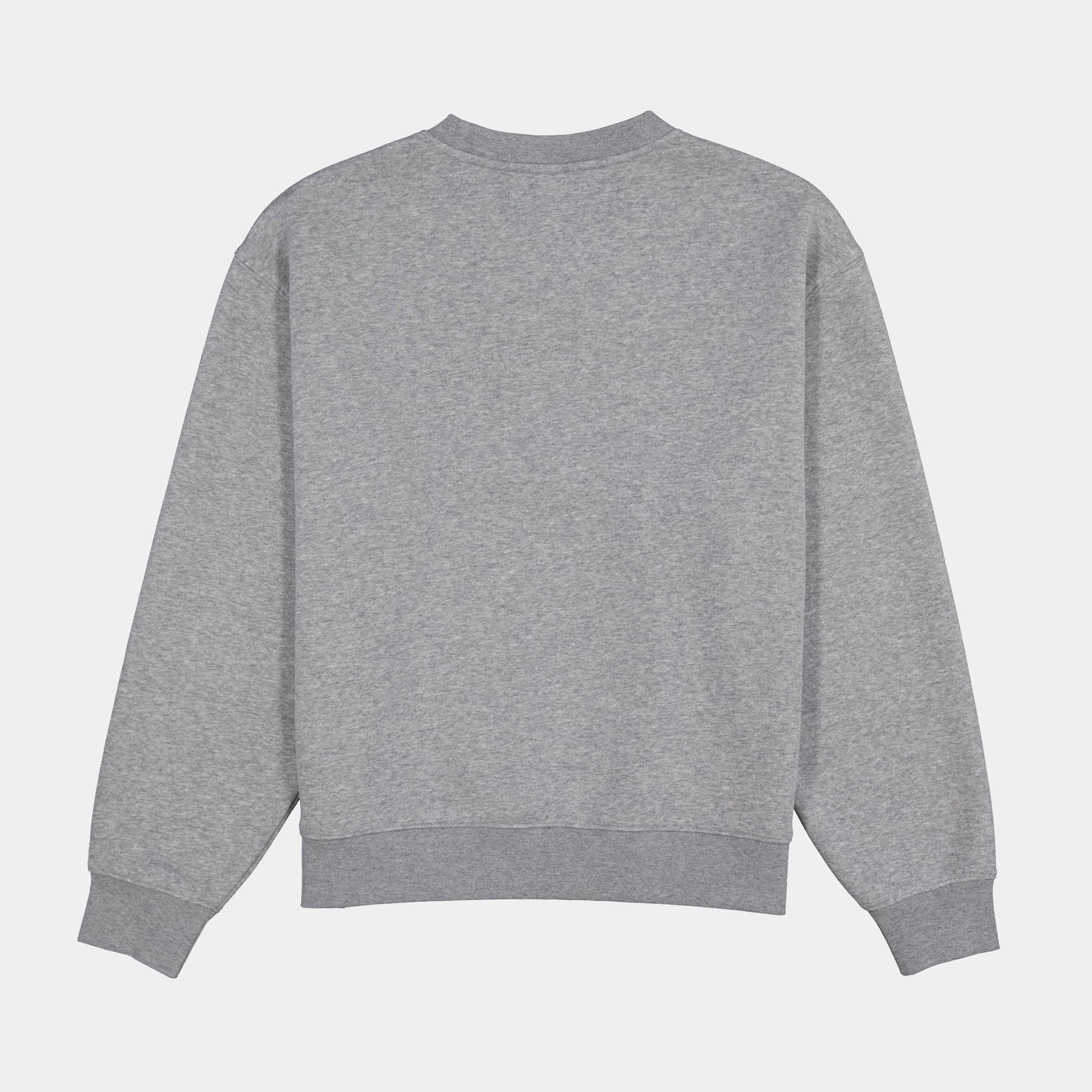 GOODMATES Everyday Women's Crew Sweatshirt X2007W
