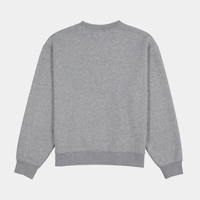 GOODMATES Everyday Women's Crew Sweatshirt X2007W