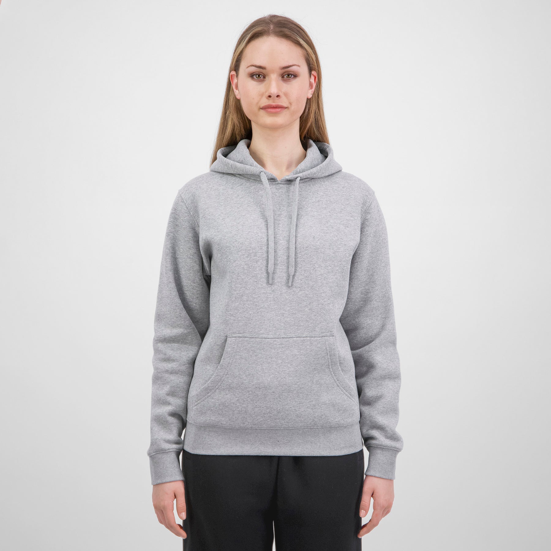 GOODMATES Everyday Women's Hoodie X2003W