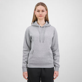 GOODMATES Everyday Women's Hoodie X2003W