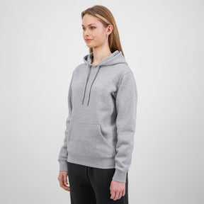GOODMATES Everyday Women's Hoodie X2003W