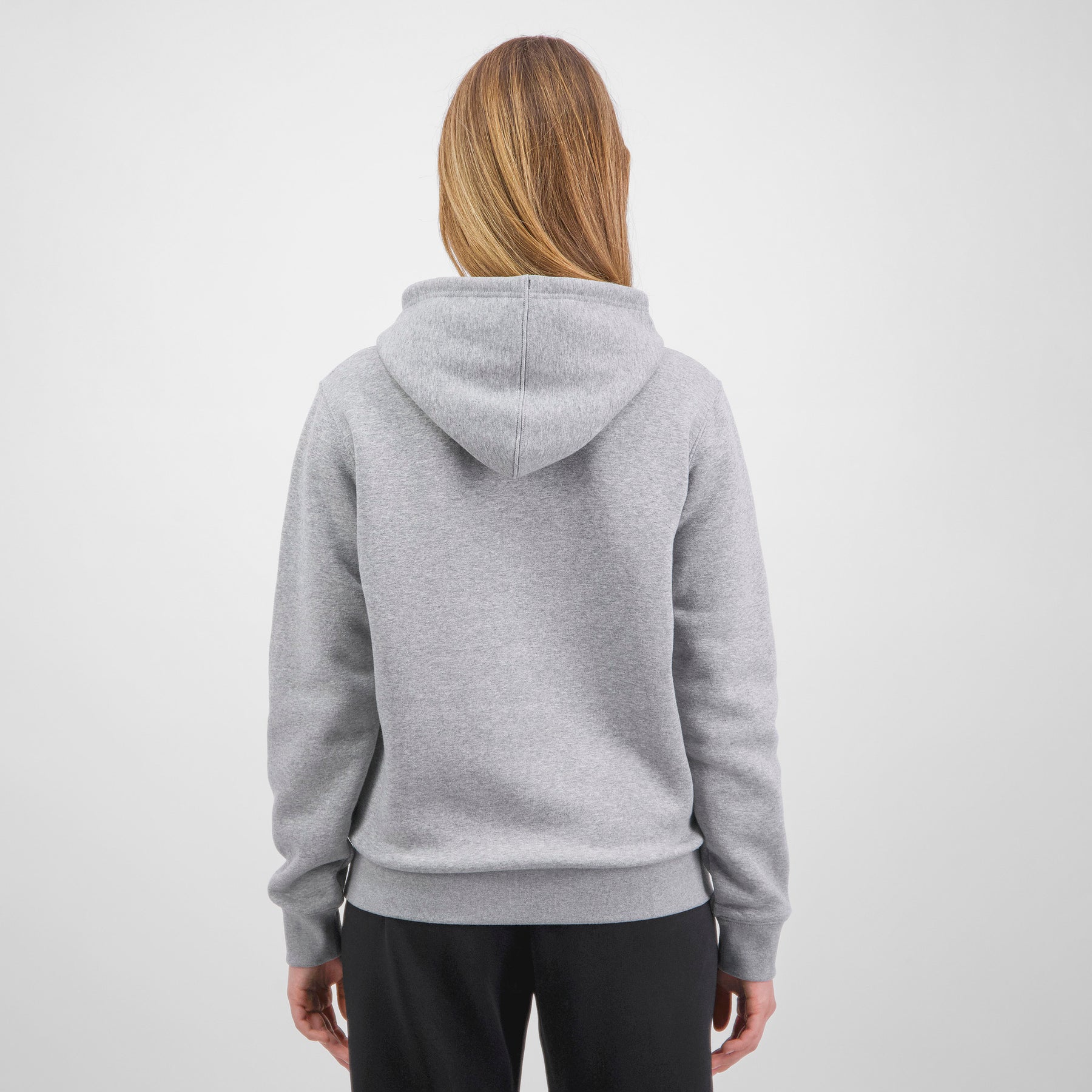 GOODMATES Everyday Women's Hoodie X2003W