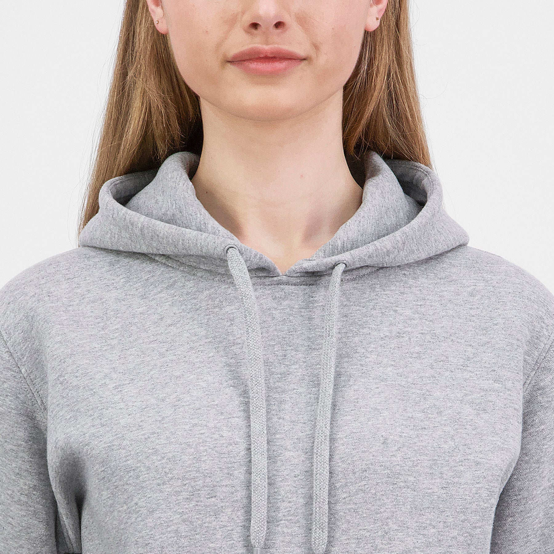 GOODMATES Everyday Women's Hoodie X2003W