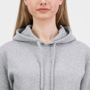 GOODMATES Everyday Women's Hoodie X2003W