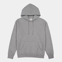GOODMATES Everyday Women's Hoodie X2003W