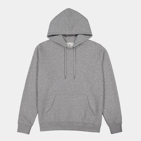 GOODMATES Everyday Women's Hoodie X2003W