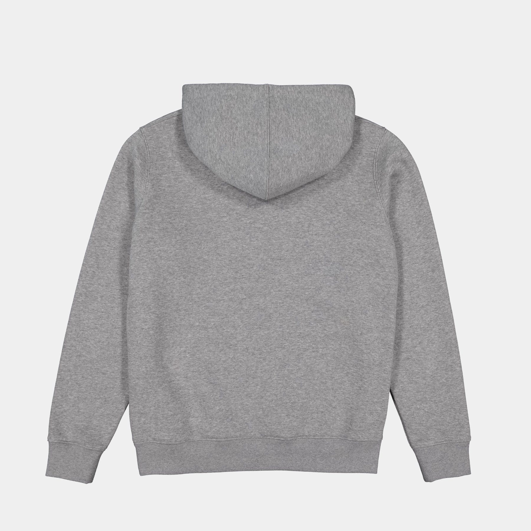 GOODMATES Everyday Women's Hoodie X2003W