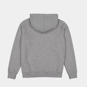 GOODMATES Everyday Women's Hoodie X2003W