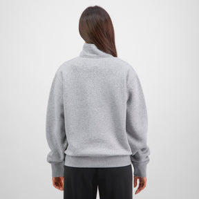 GOODMATES Everyday Women's 1/4 Zip X2006W