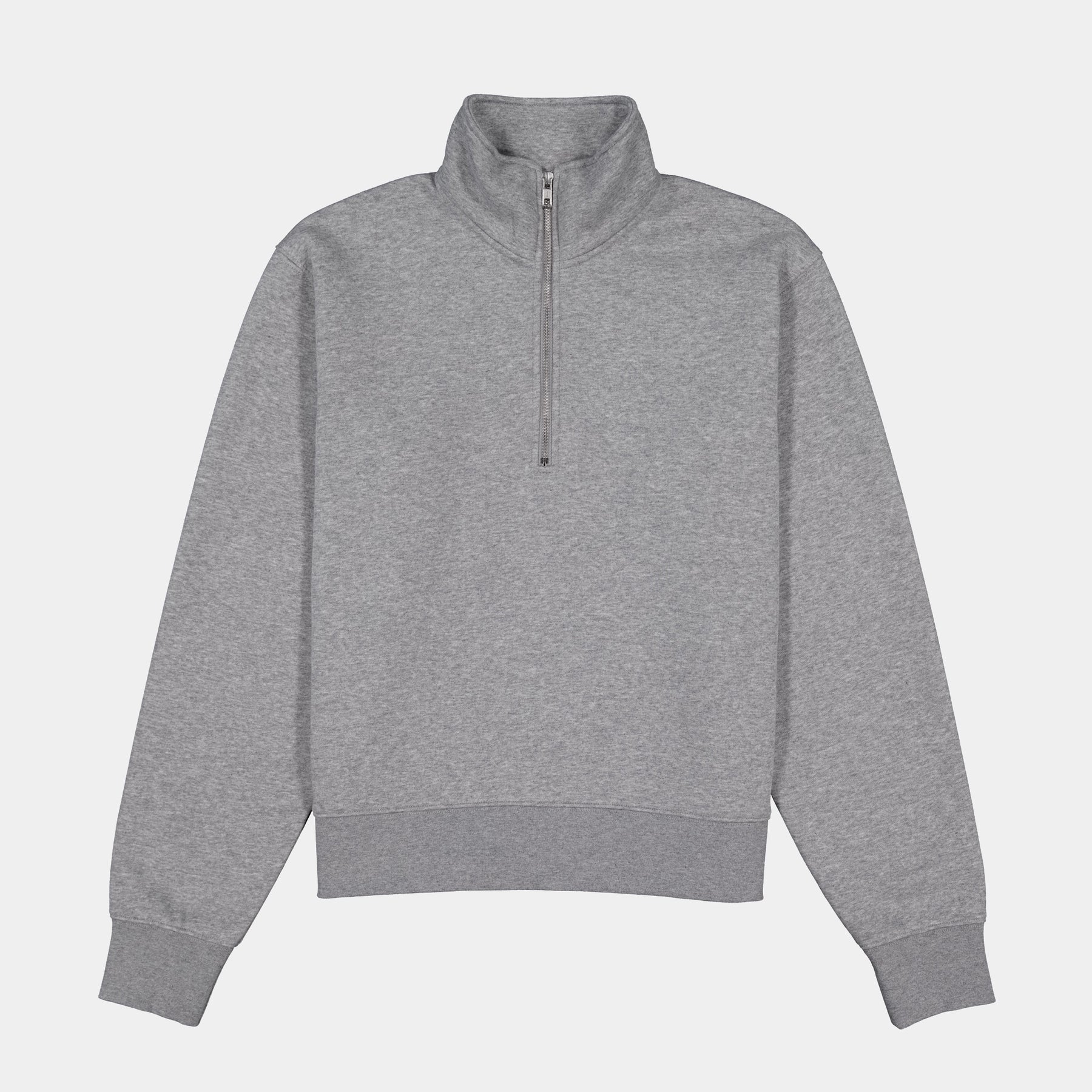 GOODMATES Everyday Women's 1/4 Zip X2006W