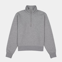 GOODMATES Everyday Women's 1/4 Zip X2006W