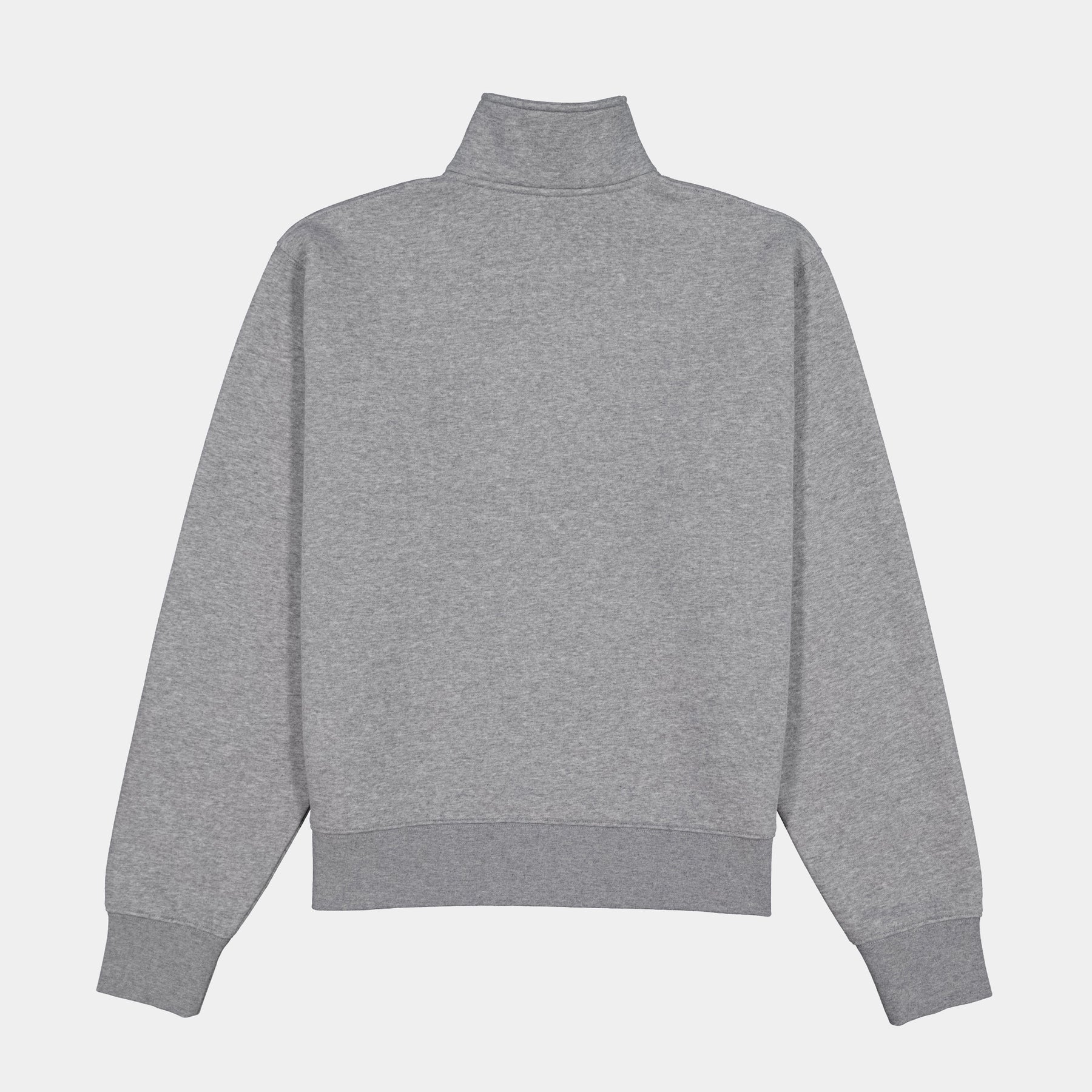 GOODMATES Everyday Women's 1/4 Zip X2006W