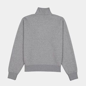 GOODMATES Everyday Women's 1/4 Zip X2006W