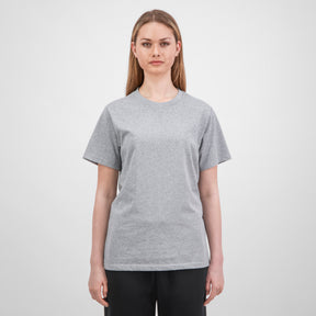 GOODMATES Everyday Women's Short Sleeve Tee X2001W