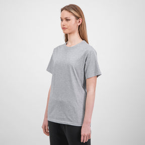 GOODMATES Everyday Women's Short Sleeve Tee X2001W