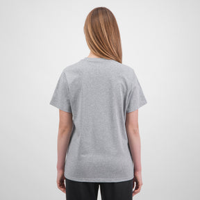 GOODMATES Everyday Women's Short Sleeve Tee X2001W
