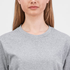 GOODMATES Everyday Women's Short Sleeve Tee X2001W